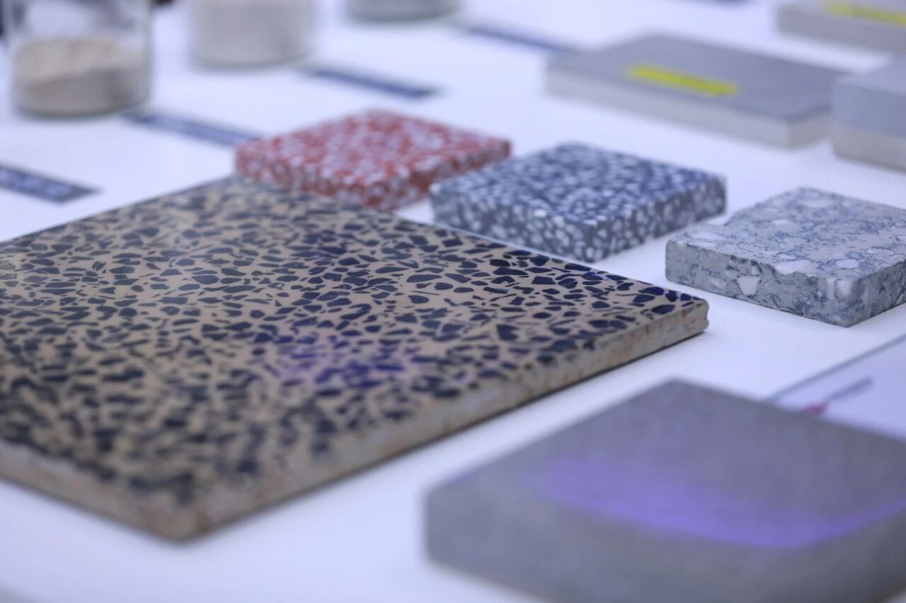 尊龙凯时人生就是搏龙源环保配图1