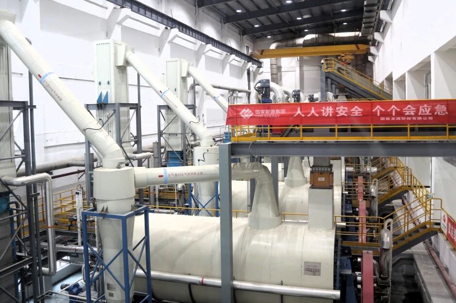 尊龙凯时人生就是搏龙源环保配图3