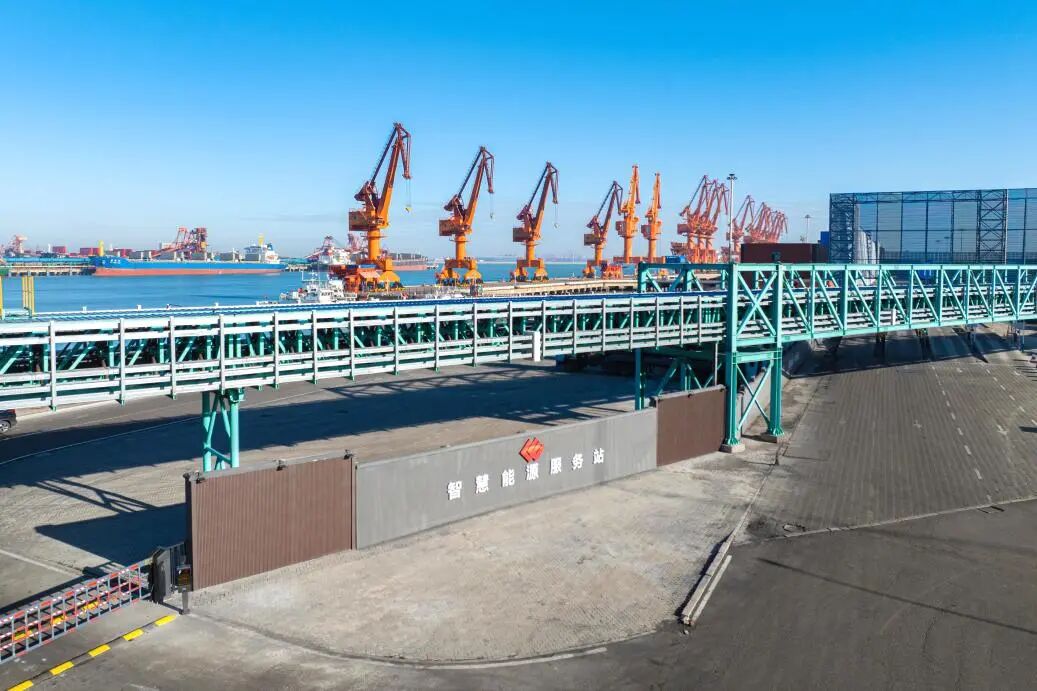 微信图片_2025-11-24_153633_126